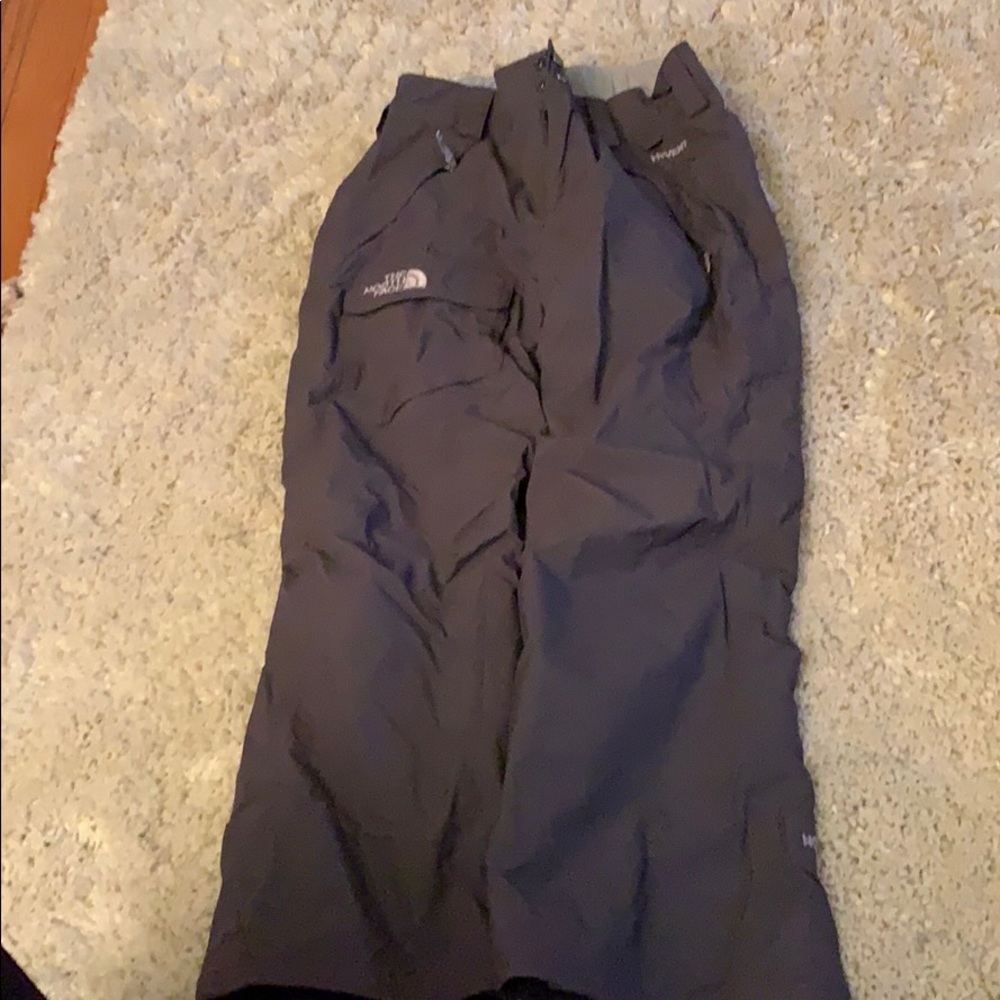 The North Face Hyvent Snow Pants